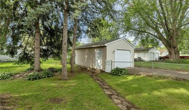 Beautiful 3Beds 2Baths Single Family Home For Rent Apartment for rent in White Bear Lake, MN
