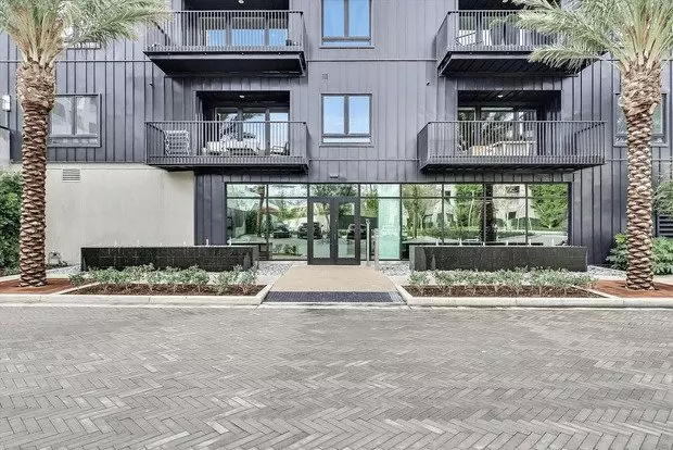 2209 Rivington Apartment for rent in Irvine, CA