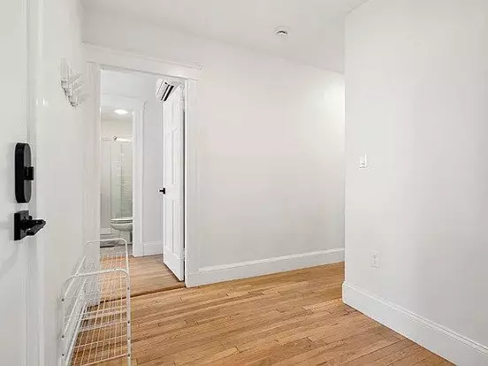 An Amazing Location With Minutes To Ample Amenities. Apartment for rent in Dorchester, MA