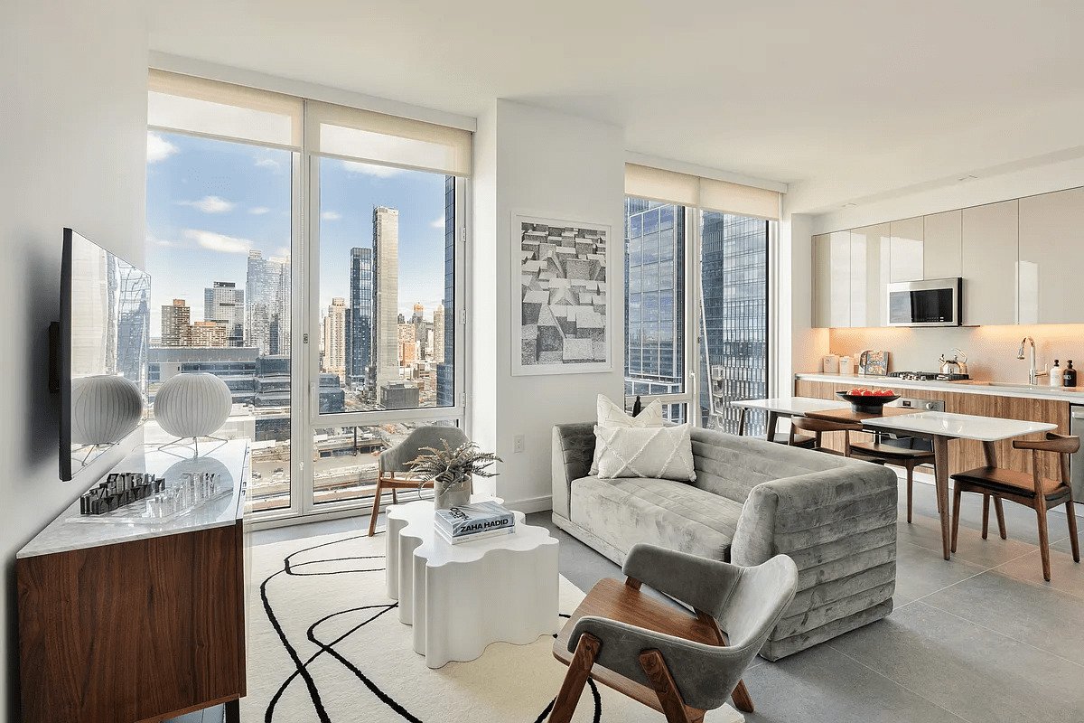 Visual idea from this collection