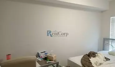 4 of 14 258 A Sunview St House for rent in Waterloo, ON