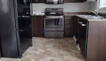 4 of 19 Foxglove Cres House for rent in Kitchener, ON