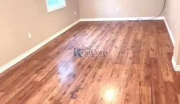 3 of 13 39 B Kelvin Ave Apartment for rent in Kitchener, ON
