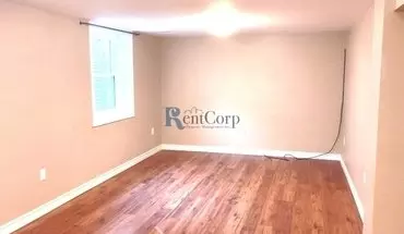 4 of 13 39 B Kelvin Ave Apartment for rent in Kitchener, ON