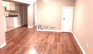 5 of 13 39 B Kelvin Ave Apartment for rent in Kitchener, ON