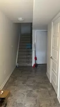 2 of 20 115 S Creek Dr House for rent in Kitchener, ON
