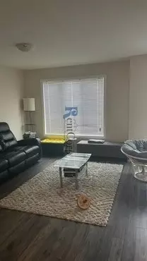 5 of 20 115 S Creek Dr House for rent in Kitchener, ON