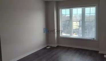 4 of 20 115 S Creek Dr House for rent in Kitchener, ON