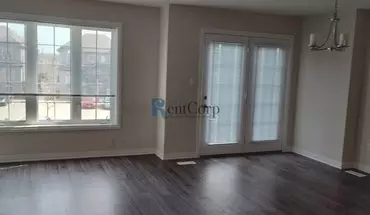 3 of 20 115 S Creek Dr House for rent in Kitchener, ON