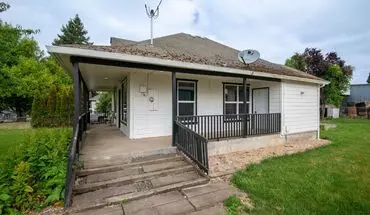 4 of 30 Hard To Find Single-level Floor In Jefferson, Oregon! House for rent in Jefferson, OR