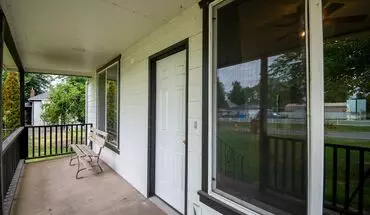 5 of 30 Hard To Find Single-level Floor In Jefferson, Oregon! House for rent in Jefferson, OR