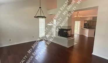 2 of 37 1305 Ariel Ct House for rent in Fort Walton Beach, FL