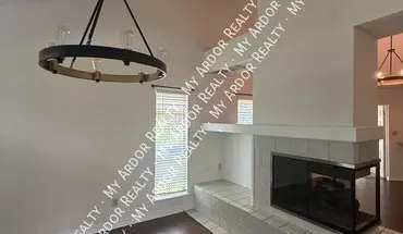 5 of 37 1305 Ariel Ct House for rent in Fort Walton Beach, FL