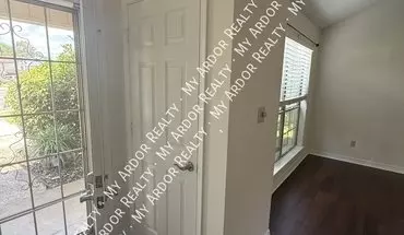 4 of 37 1305 Ariel Ct House for rent in Fort Walton Beach, FL