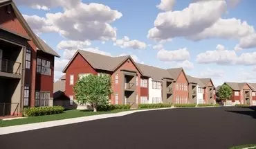 5 of 18 The Oaks At 8100 Apartment for rent in Oak Creek, WI