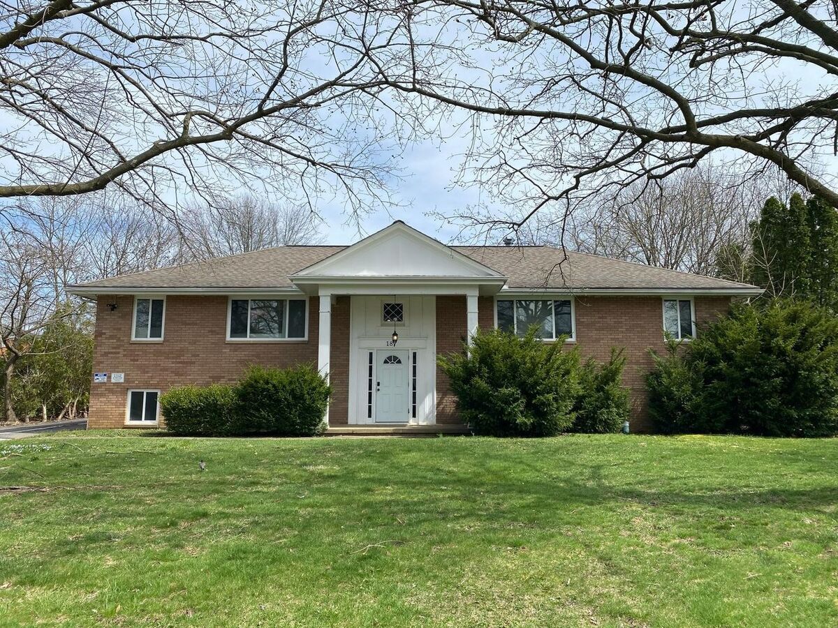 187 Buffington Rd Fairlawn, OH Apartment for Rent | Rentable