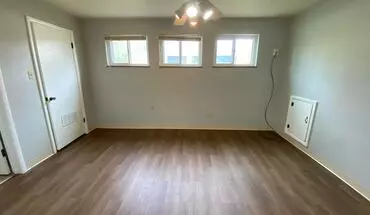5 of 11 187 Buffington Rd Apartment for rent in Fairlawn, OH