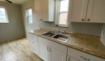 3 of 11 187 Buffington Rd Apartment for rent in Fairlawn, OH