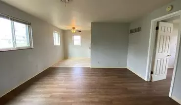 2 of 11 187 Buffington Rd Apartment for rent in Fairlawn, OH