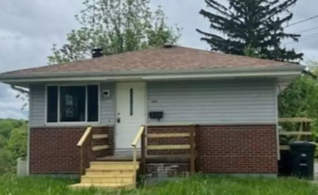417 Malacca St Apartment for rent in Akron, OH