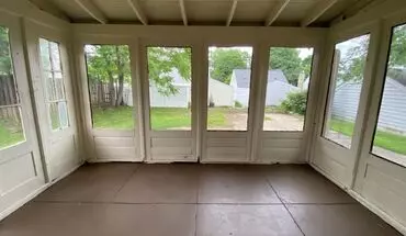 5 of 26 1193 N Main St House for rent in Akron, OH