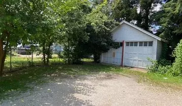 3 of 24 1032 Berwin St House for rent in Akron, OH