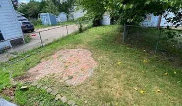 5 of 24 1032 Berwin St House for rent in Akron, OH