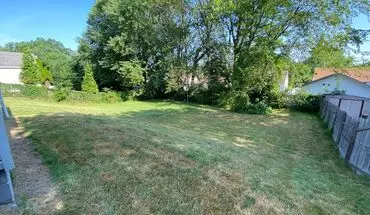 5 of 14 927 Davies Ave House for rent in Akron, OH