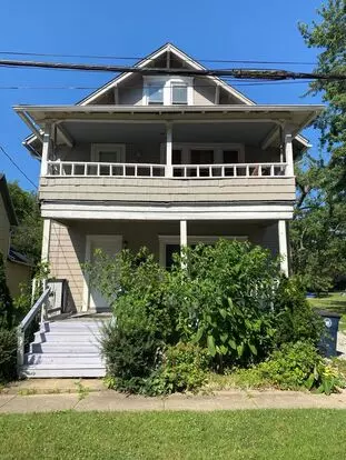 198-200 Westwood Ave Apartment for rent in Akron, OH