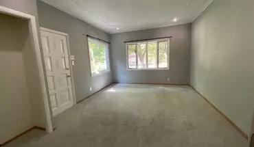 2 of 14 103 N Portage Path Apartment for rent in Akron, OH