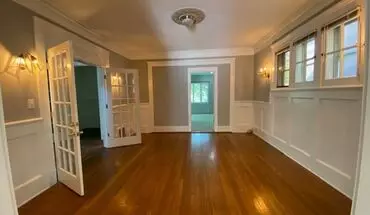 3 of 14 103 N Portage Path Apartment for rent in Akron, OH