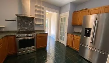 5 of 14 103 N Portage Path Apartment for rent in Akron, OH
