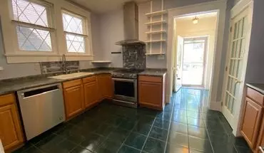4 of 14 103 N Portage Path Apartment for rent in Akron, OH