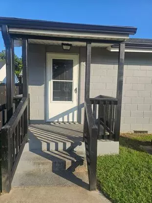 719 Black Creek Rd Apartment for rent in Wilson, NC