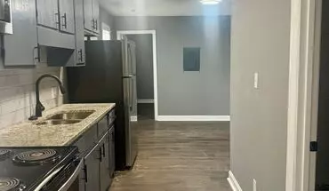 5 of 11 1505 Tilghman Rd Apartment for rent in Wilson, NC