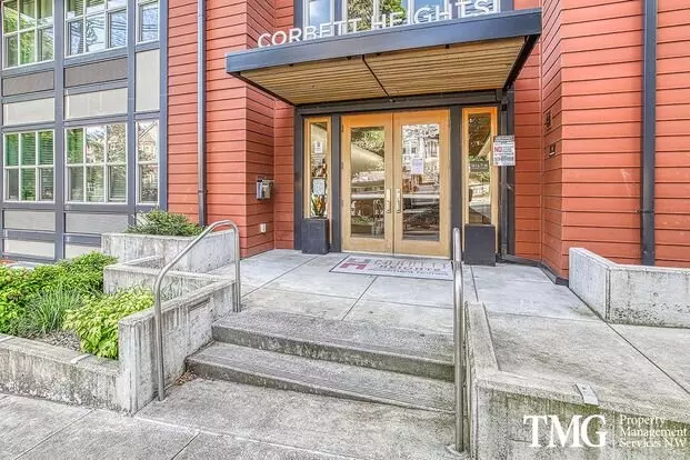 Corbett Heights Apartments Apartment for rent in Portland, OR Corbett Heights Apartments Apartment for rent in Portland, OR