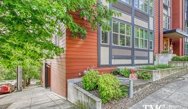Corbett Heights Apartments Apartment for rent in Portland, OR