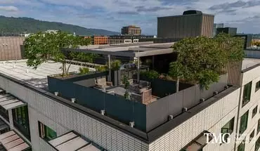 5 of 67 Muse Apartments Apartment for rent in Portland, OR