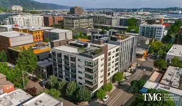 3 of 67 Muse Apartments Apartment for rent in Portland, OR