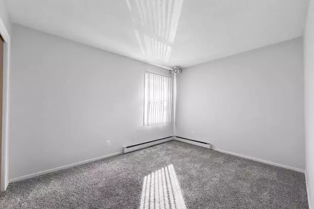 Bexley Urbandale Apartment for rent in Urbandale, IA