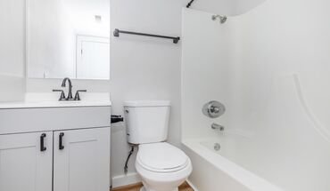 Finn Apartments Apartment for rent in Des Moines, IA
