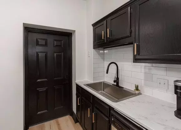 Vue At 7th Apartment for rent in Davenport, IA