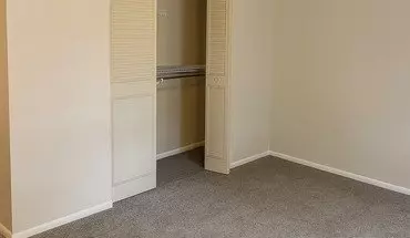 5 of 15 Homewood Manor Apartment for rent in Moline, IL