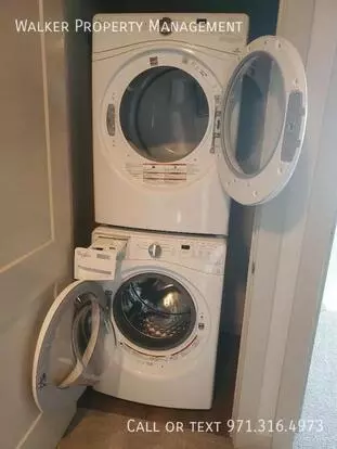 15720 SW Oregon St Apartment for rent in Sherwood, OR