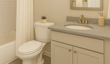 The Legend At Walnut Hill Apartment for rent in Petersburg, VA