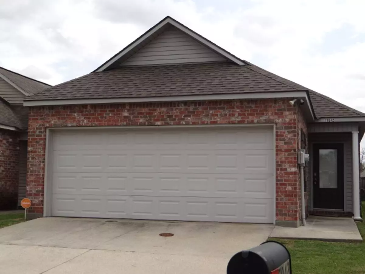 Beautiful Home For Lease In Maple Leaf Subdivision! House for rent in Baton Rouge, LA