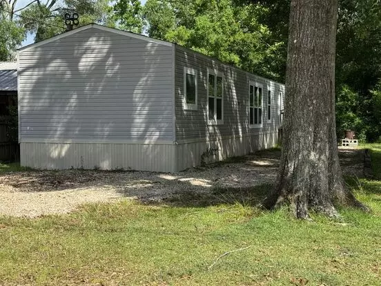Great Mobile Home For Lease In Denham Springs Apartment for rent in Denham Springs, LA