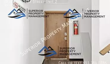4 of 62 2818 E 31st St Unit 2 Apartment for rent in Minneapolis, MN