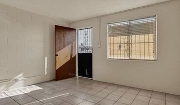 4709 Maxwell Apartment for rent in El Paso, TX