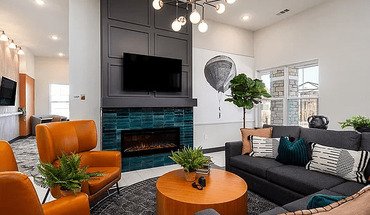 Amazing One Bed One Bath Apartment For Rent Apartment for rent in Colorado Springs, CO
